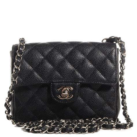 chanel 2014 mini flap bag|Chanel small flap bag price.